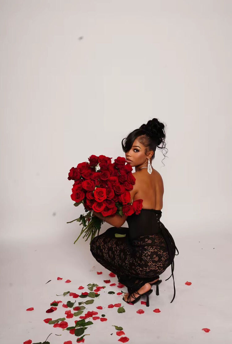 ���� 56372044 ������� �����, 27 ���, ���� ���������� � ������