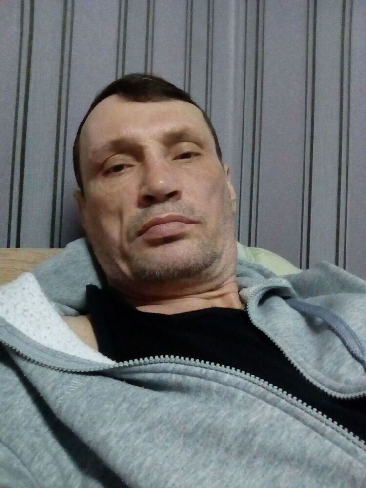  25393914  , 50 ,    --