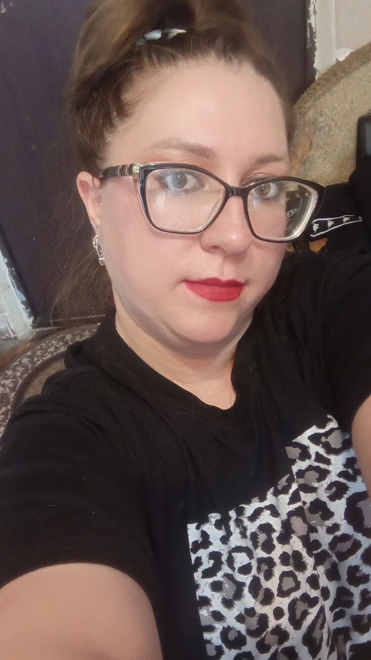  ,   , 33 ,   c 