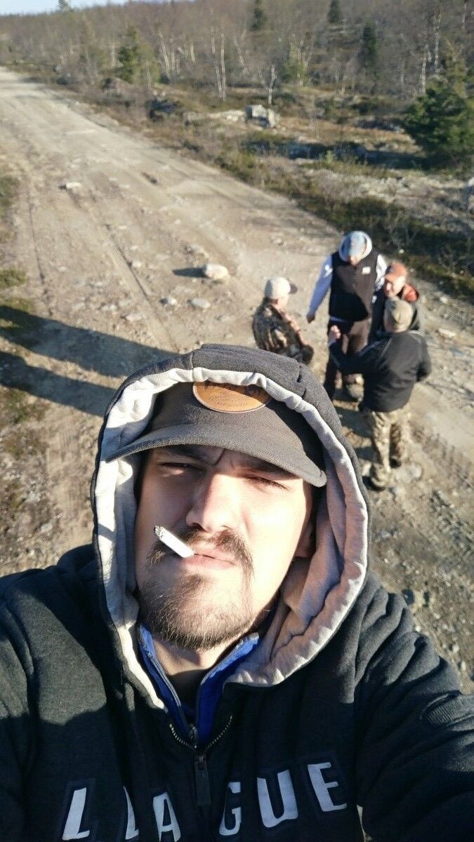  13366914  , 41 ,    