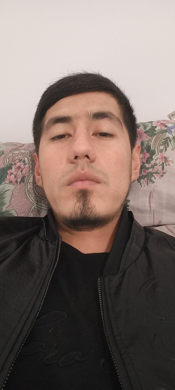  ,   Abdulaziz, 29 ,   ,   