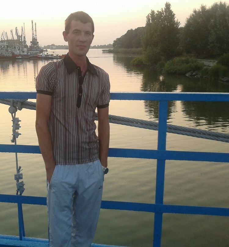 ���� 4178144 ������� ������, 36 ���, ���� ���������� � �����