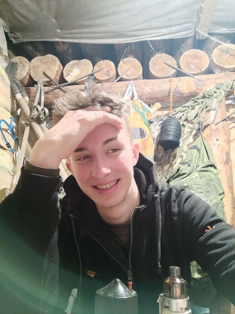 ���� 55829794 ������� �����, 26 ���, ���� ���������� � ���������