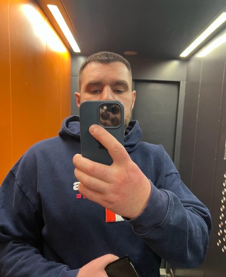 ���������� ������, ���� ������� Egor, 44 ����, ������������ ��� ������, ����� � ���������, ���������