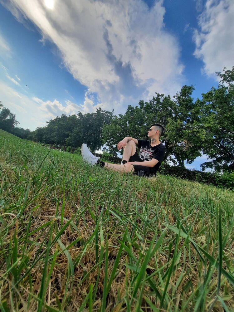 ���� 37772214 ����� �������, 22 ����, ���� ���������� � ��������