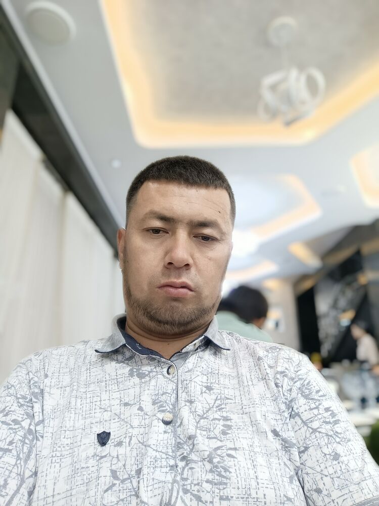  27795634  Uktam, 38 ,    