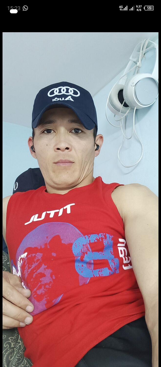 ���� 30617464 ������� ������, 36 ���, ���� ���������� � ������