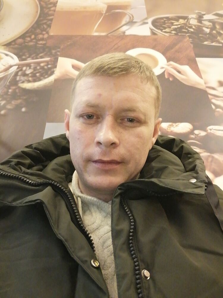  ,   , 40 ,   