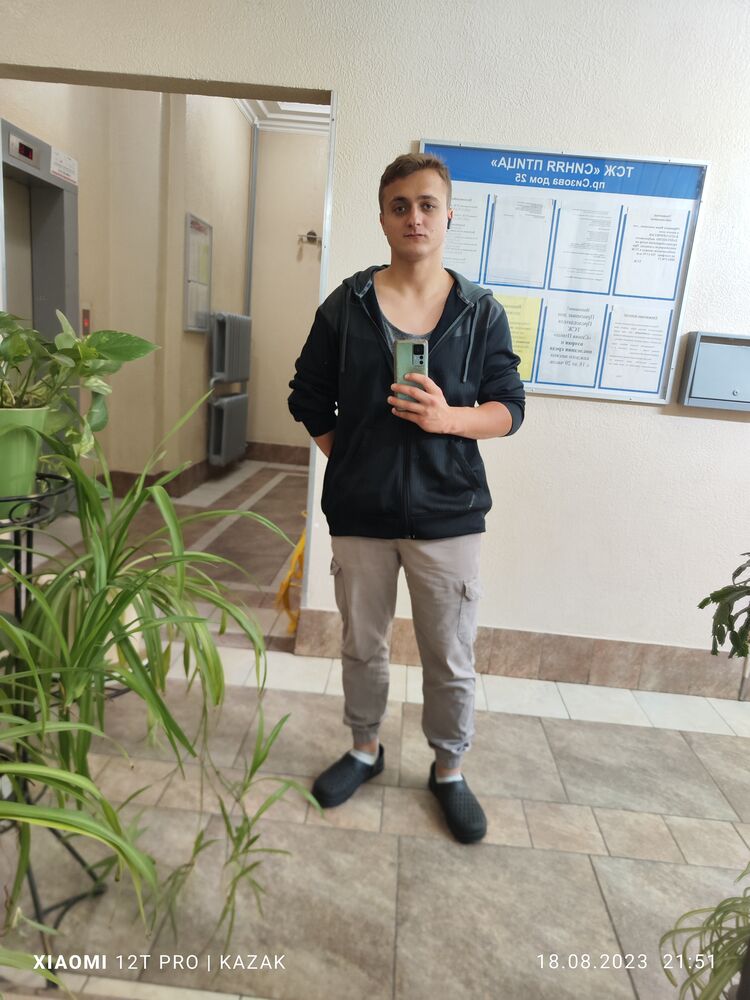 ���� 41773434 ������� �������, 26 ���, ���� ���������� � �����-����������