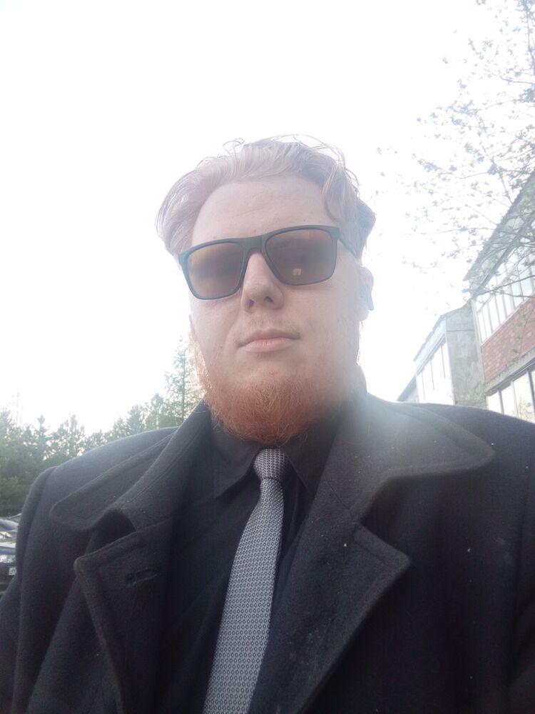 ���������� ������ �����, ���� ����� �����, 25 ���, ������������ ��� ������, ����� � ���������