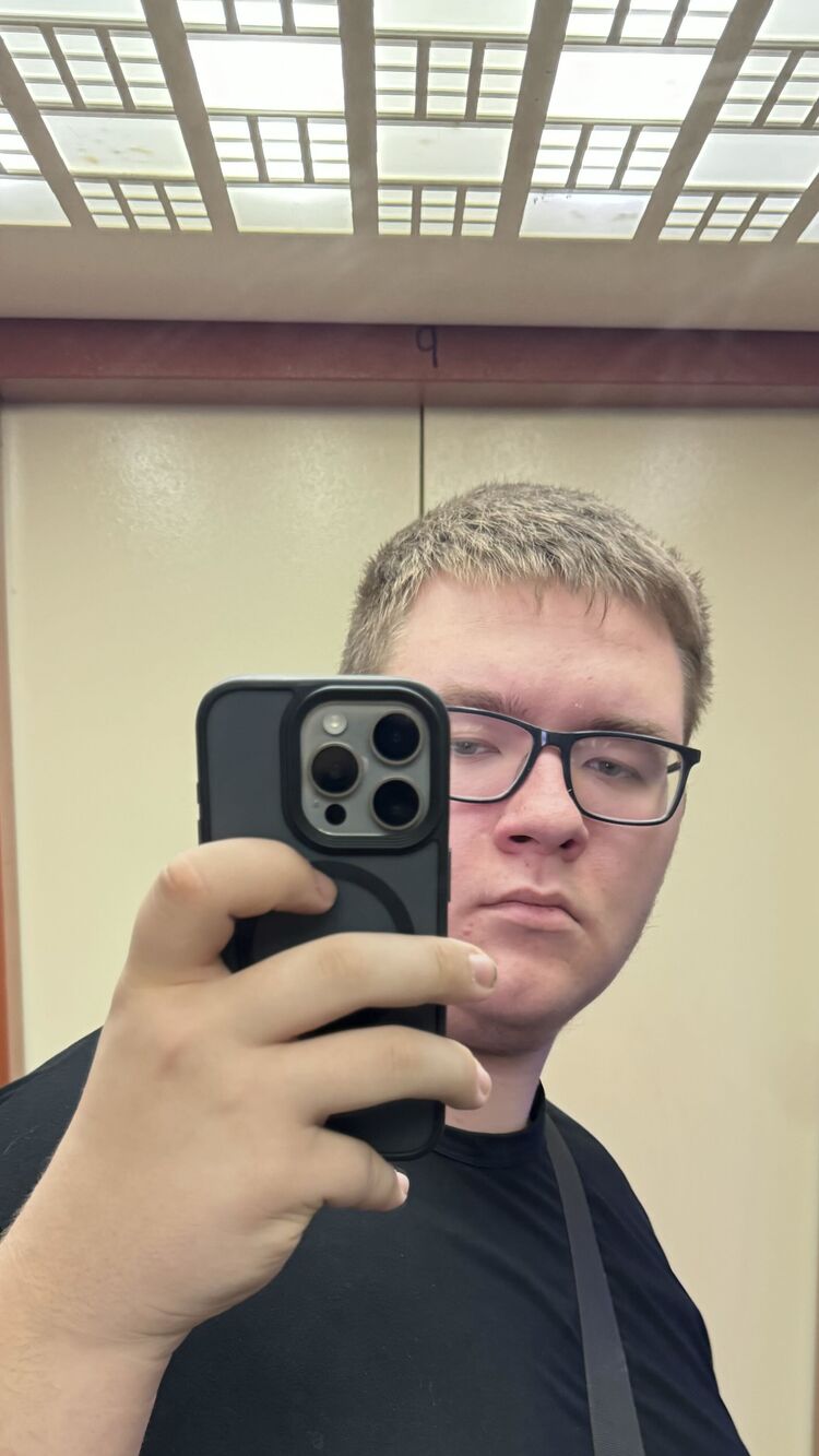  42854414  , 19 ,    
