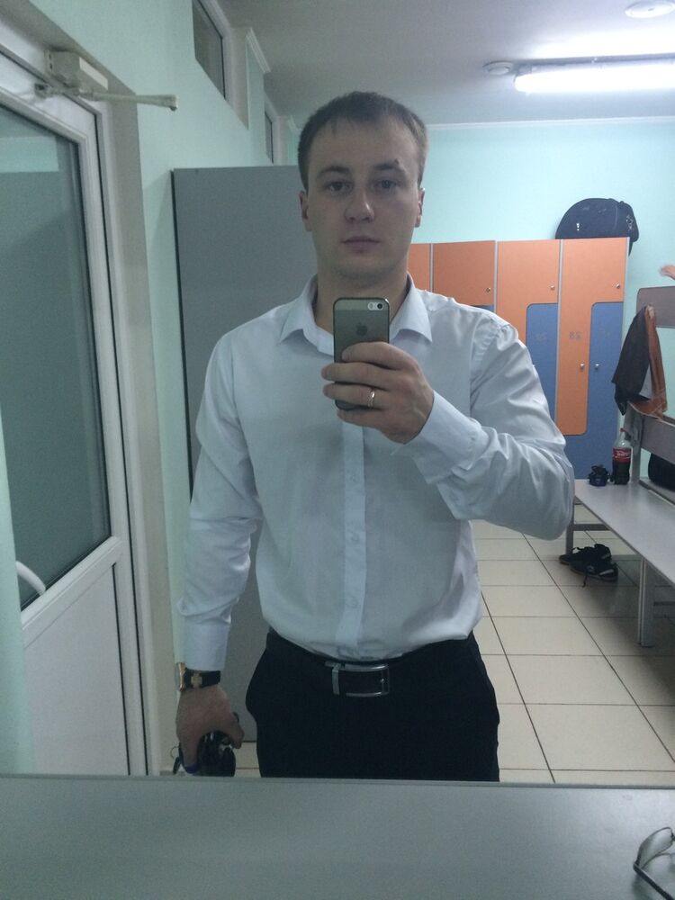 ���� 10474104 ������� ���, 35 ���, ���� ���������� � ���������