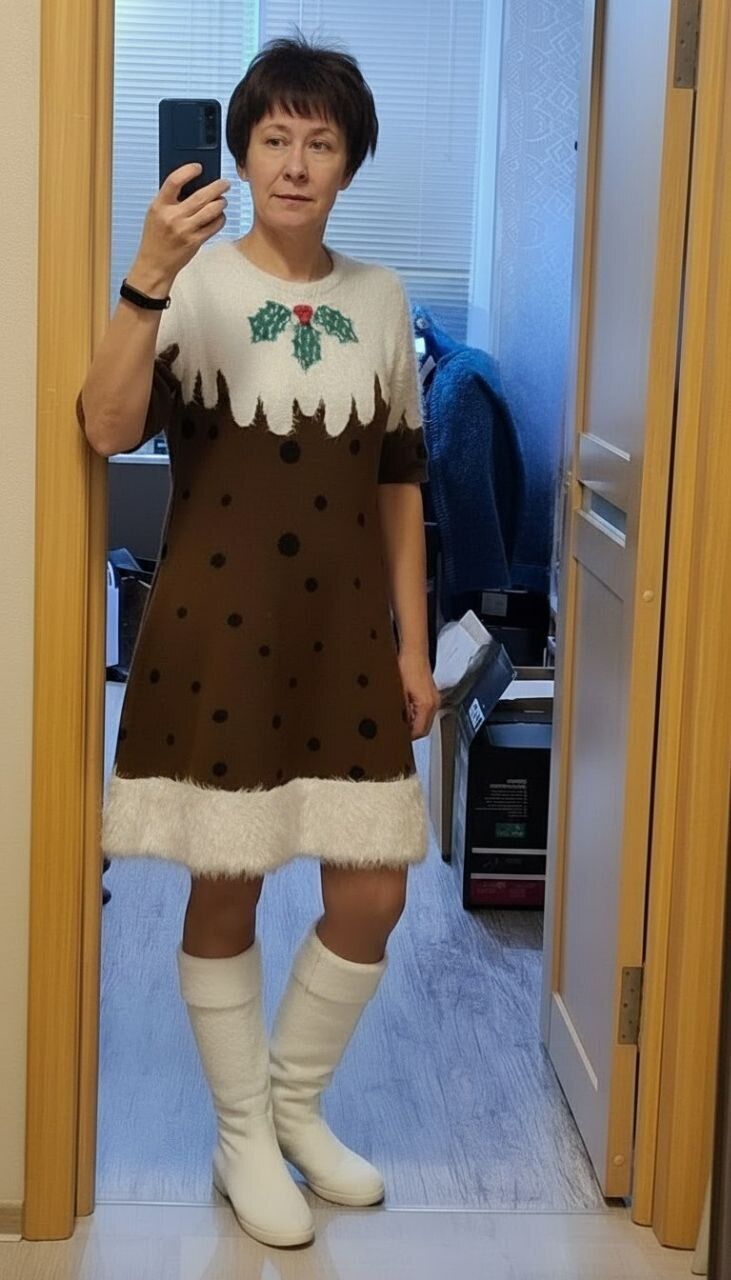 ���������� �����, ���� ������� �����, 51 ���, ������������ ��� ������, ����� � ���������, c�������� ���������, ���������