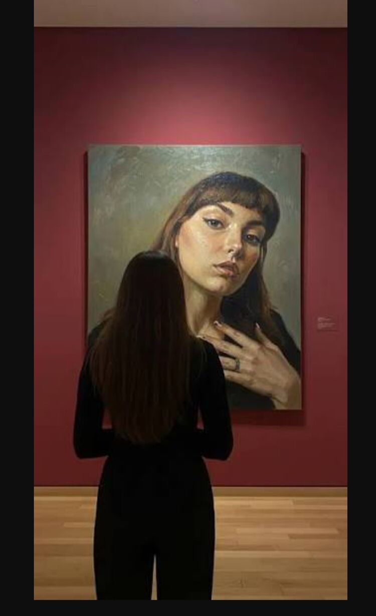 ���� 55978344 ������� ��������, 42 ����, ���� ���������� � ��������