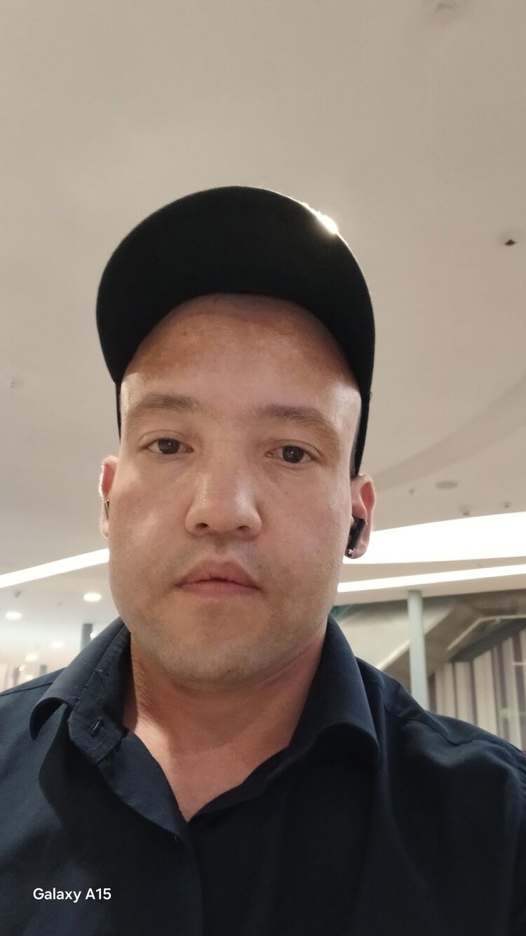  53652464  , 31 ,    