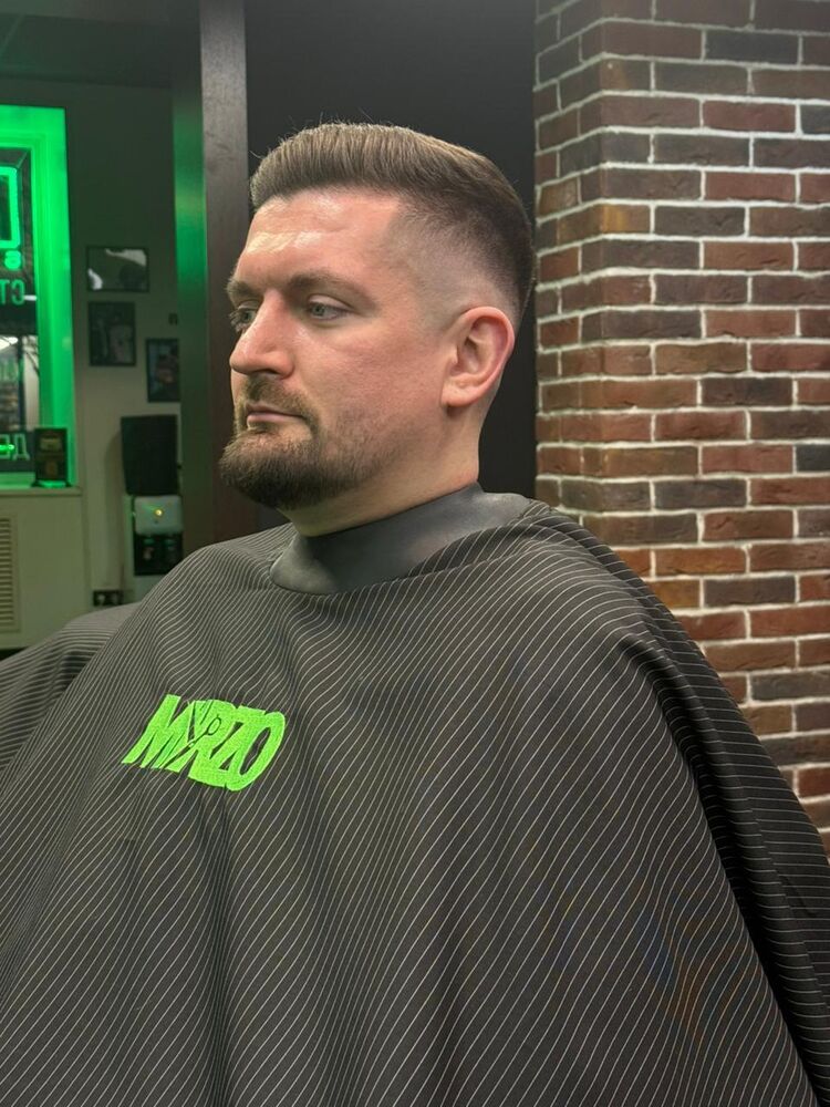 ���������� ��������, ���� ������� ������, 39 ���, ������������ ��� ������, ����� � ���������, c�������� ���������