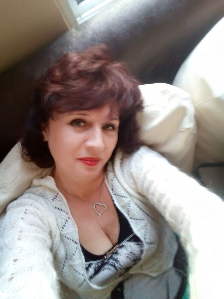 ���� 9583254 ������� ����, 60 ���, ���� ���������� � ���������������