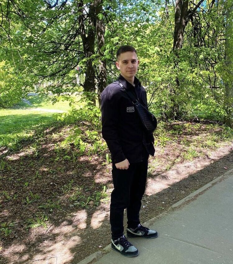 ���� 56343424 ������� �������, 27 ���, ���� ���������� � ���������