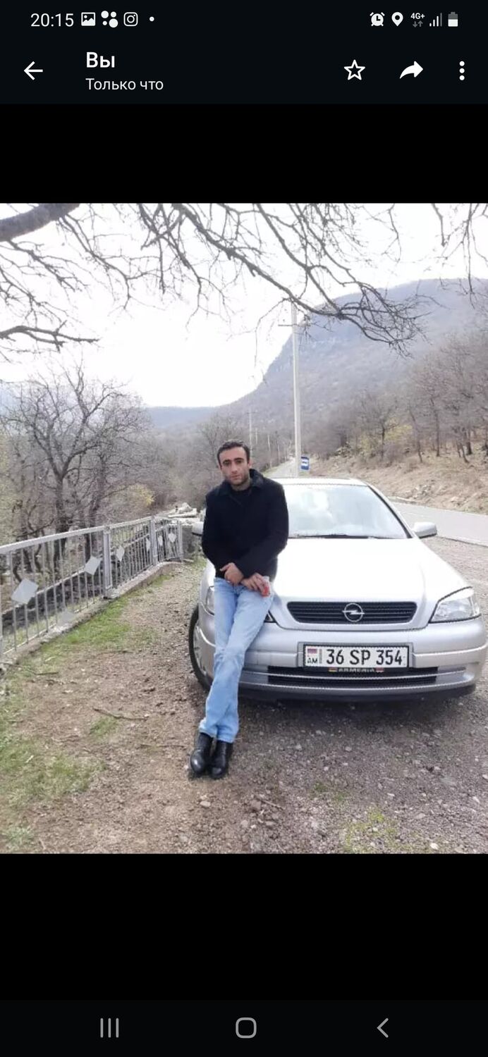 ���������� ����������, ���� ������� �����, 31 ���, ������������ ��� ������, ����� � ���������