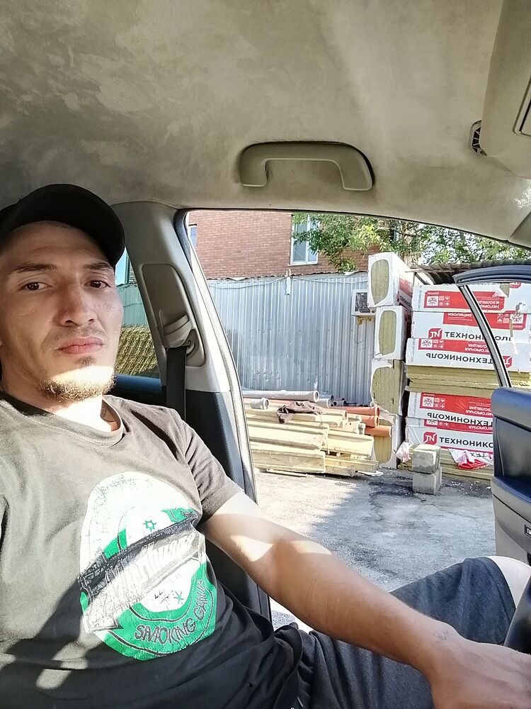  ,   MAGA, 36 ,   ,   , c , 