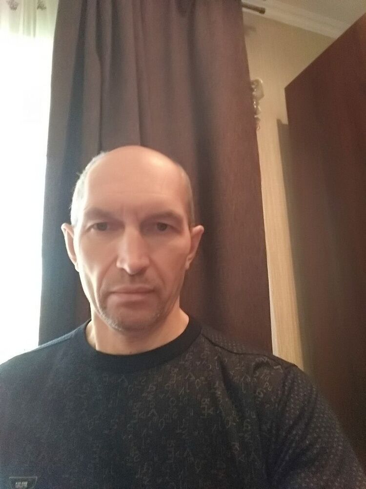 ,   Know, 62 ,   