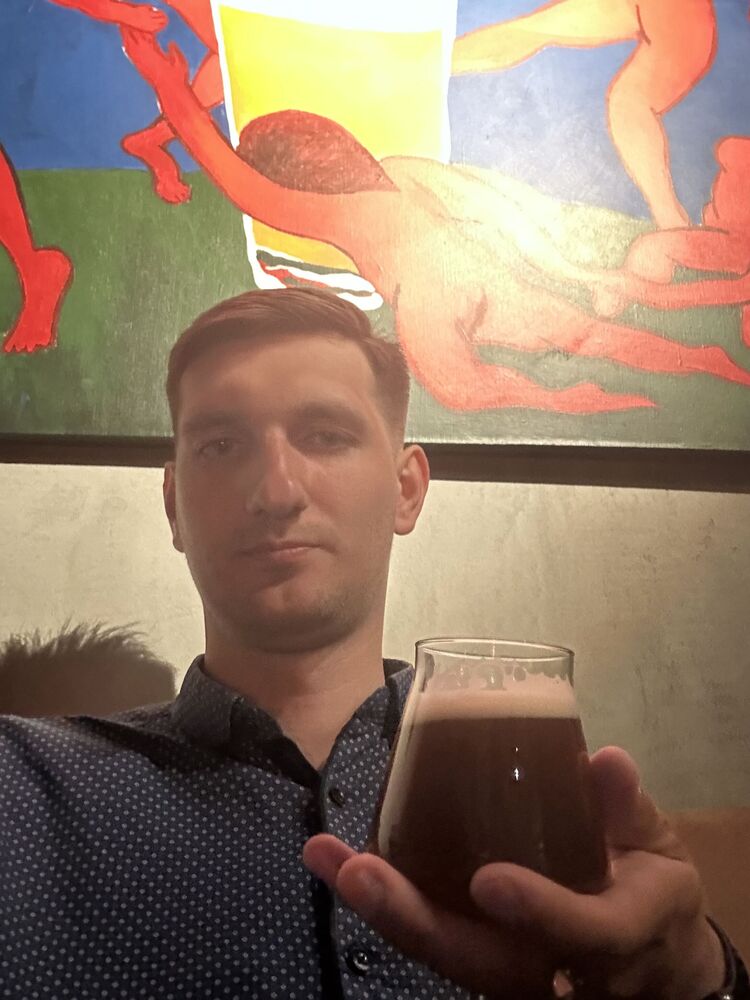 ���������� ������ ��������, ���� ������� �����, 29 ���, ������������ ��� ������, ����� � ���������, c�������� ���������