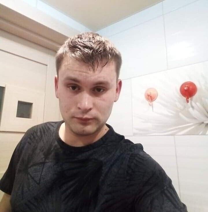 ���������� ������, ���� ������� ���������, 33 ����, ������������ ��� ������, ����� � ���������, c�������� ���������