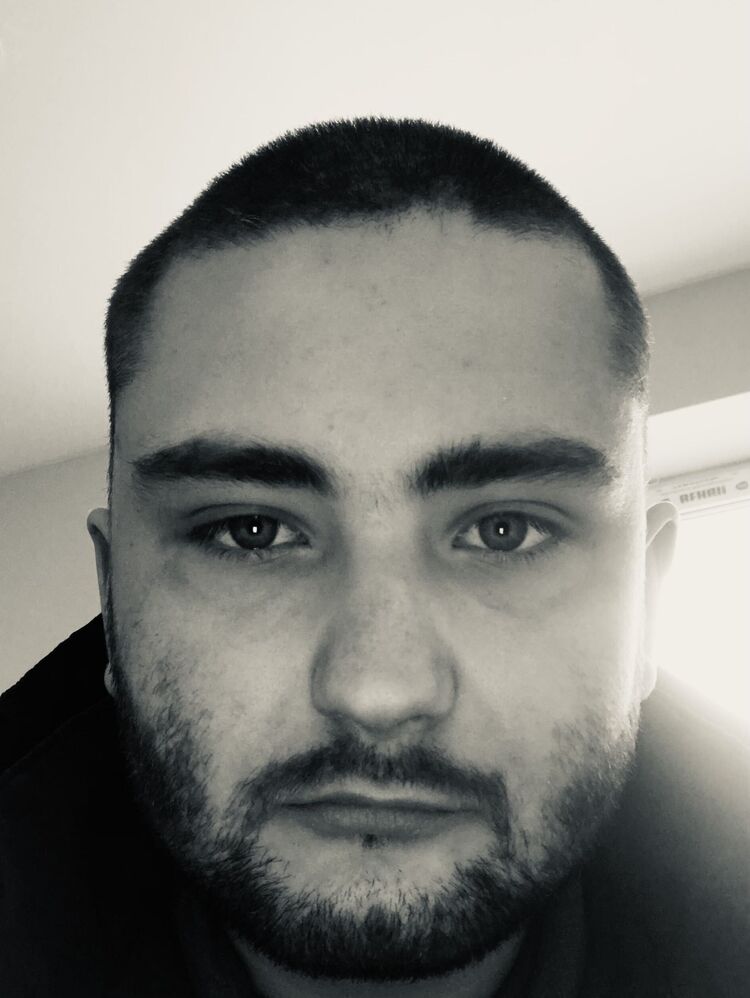 ���� 26226044 ������� ����, 30 ���, ���� ���������� � �����-����������