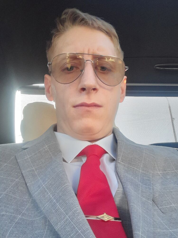 ���������� ������, ���� ������� ������, 34 ����, ������������ ��� ����� � ���������, c�������� ���������