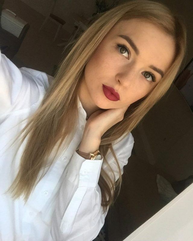 ���� 44072404 ������� ����, 27 ���, ���� ���������� � �������