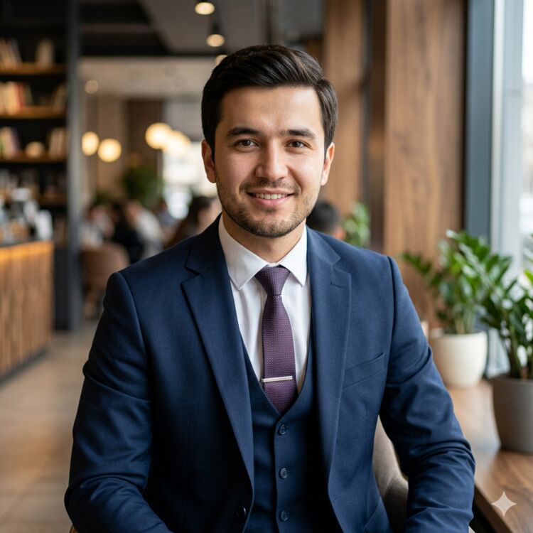 ���� 56045594 ����� Karool, 24 ����, ���� ���������� � ��������