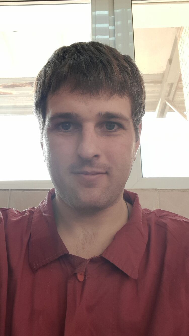 ���� 23238904 ������� ����, 34 ����, ���� ���������� � ������