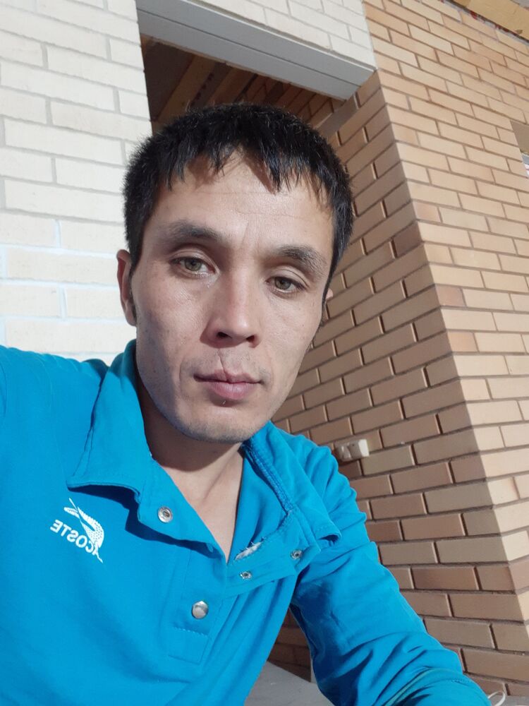 ���� 24194864 ������� �˨�, 38 ���, ���� ���������� � �������