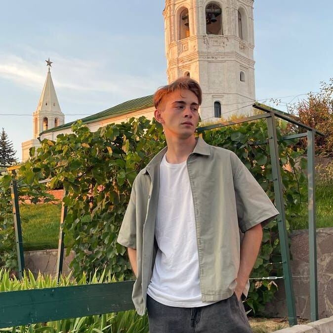 ���� 42057904 ����� �����, 23 ����, ���� ���������� � ����������