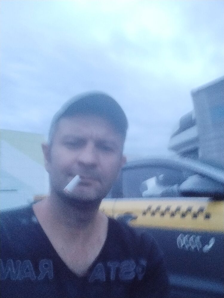  28316424  , 47 ,    