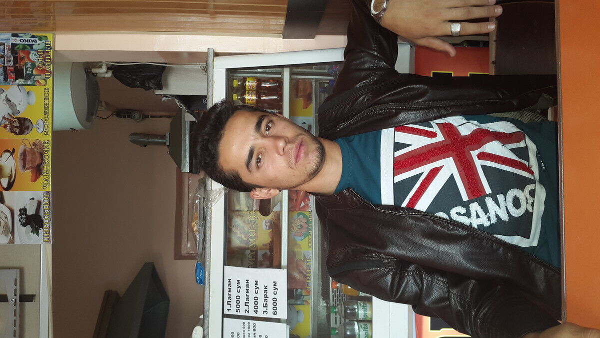 ���� 5091114 ������� �����, 35 ���, ���� ���������� � ����������