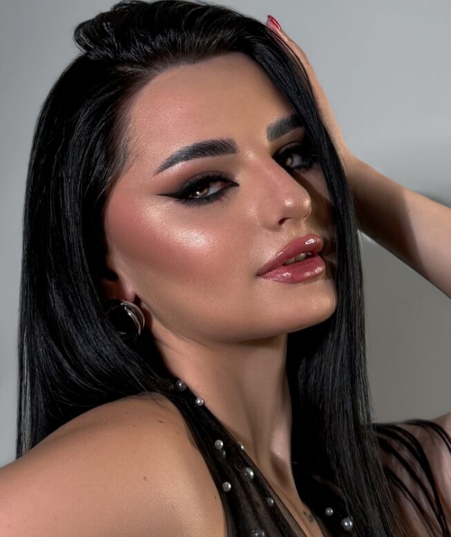 ���������� ���������, ���� ������� ������, 30 ���, ������������ ��� ����� � ���������, c�������� ���������