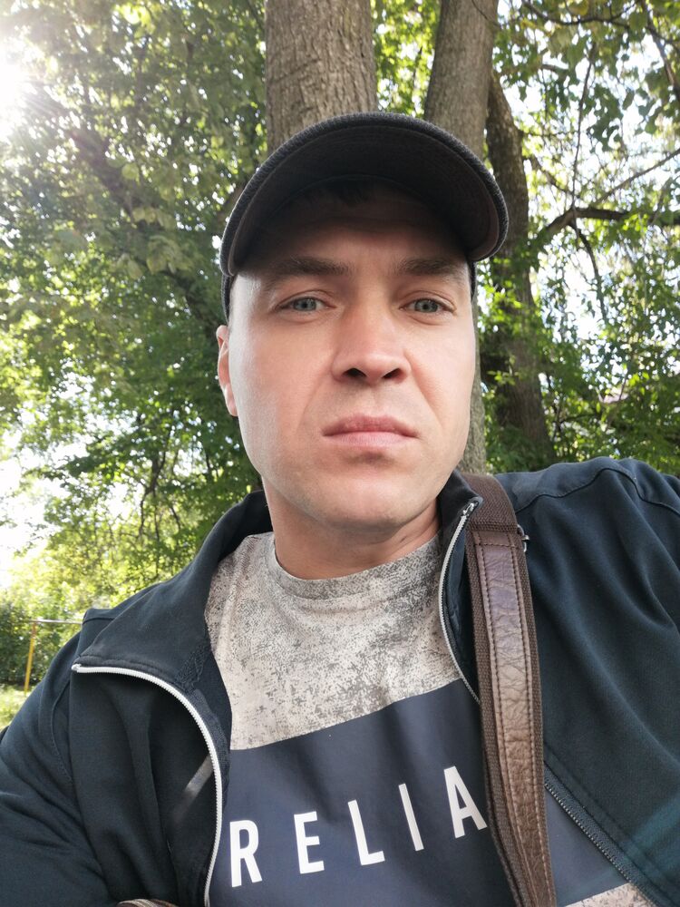 ���������� ������, ���� ������� ����, 39 ���, ������������ ��� ����� � ���������, c�������� ���������