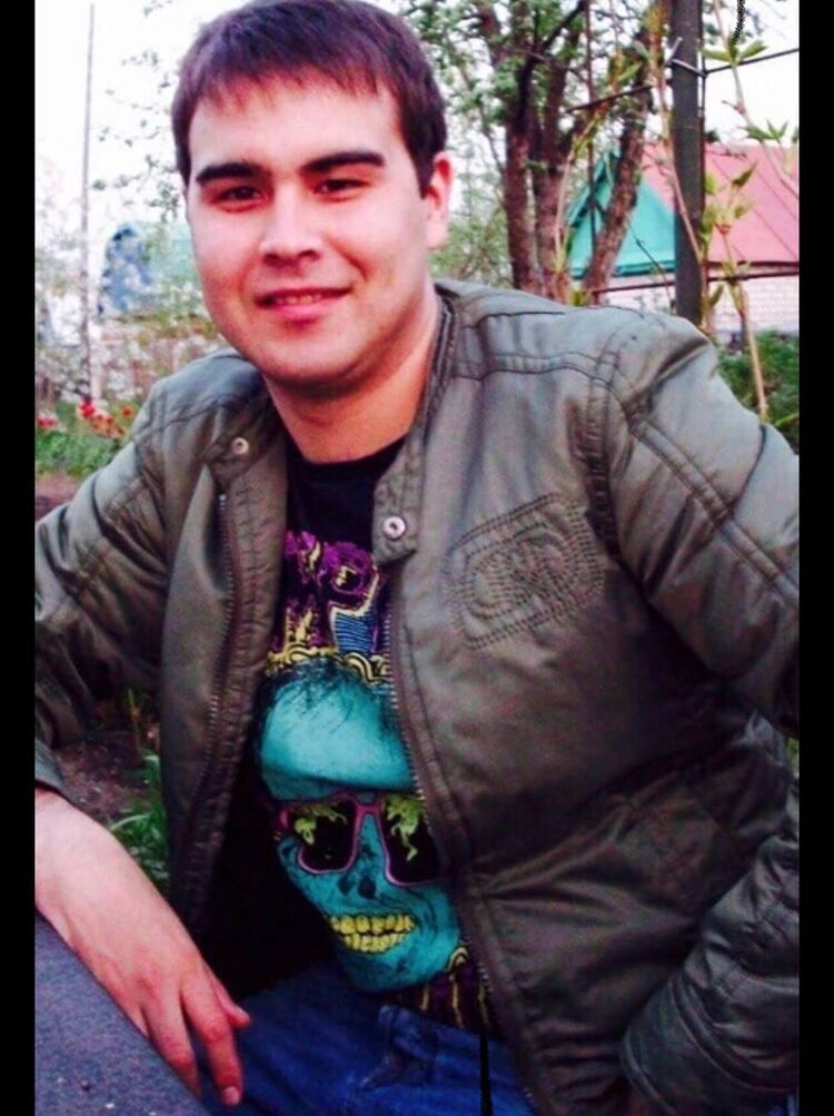 ���� 35177354 ������� ���������, 36 ���, ���� ���������� � ������