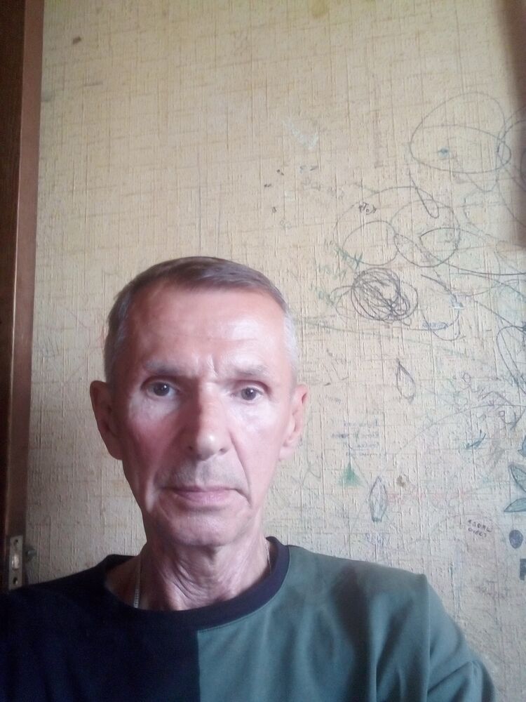  53557314  , 68 ,    