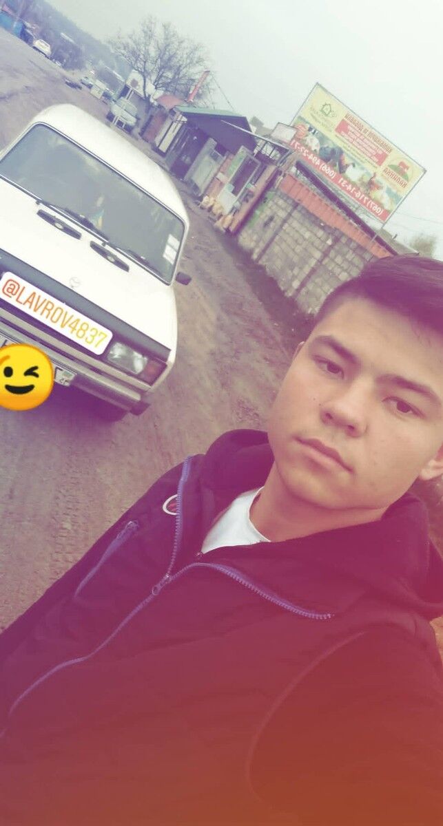  ,   , 24 ,   ,   , c , 