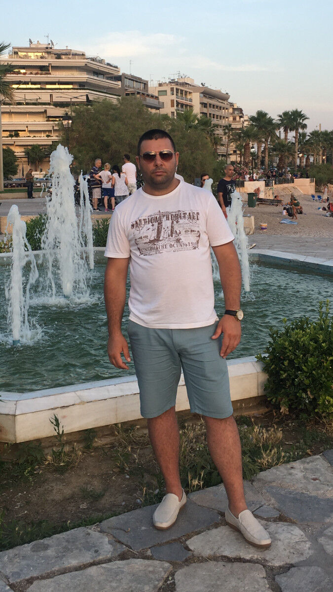  ,   , 35 ,   