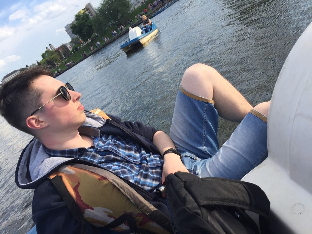 ���������� �����, ���� ������� ����, 32 ����, ������������ ��� ������, ����� � ���������, c�������� ���������