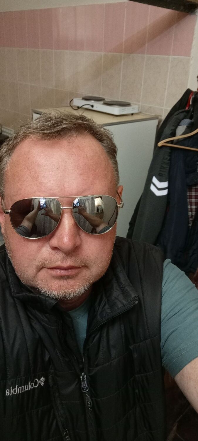 ���������� ������������, ���� ������� �����, 51 ���, ������������ ��� ������, ����� � ���������