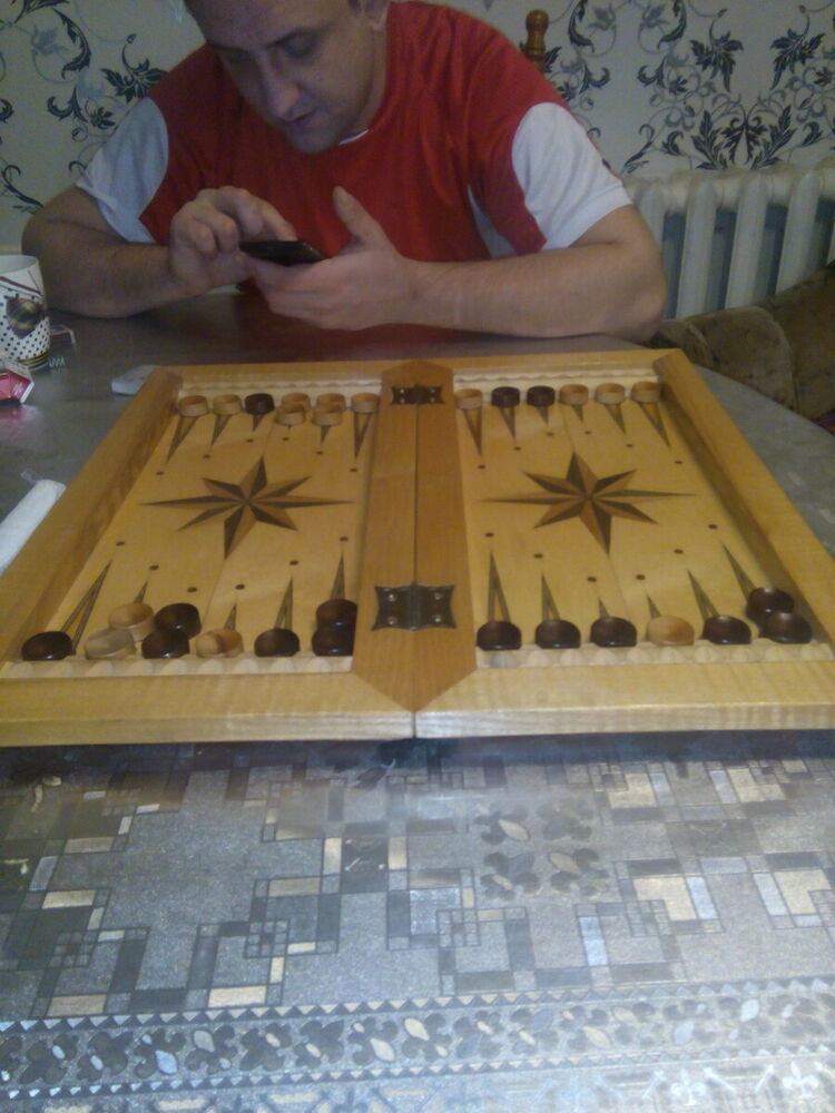 ���� 20498564 ������� �����, 39 ���, ���� ���������� � ������