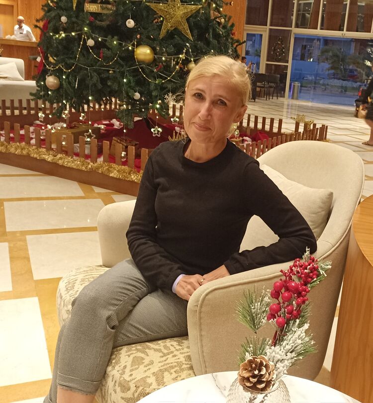  ,   , 49 ,  