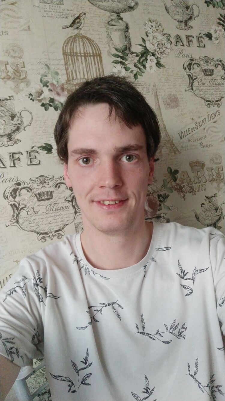 ���� 26035074 ������� ���������, 29 ���, ���� ���������� � �����-����������