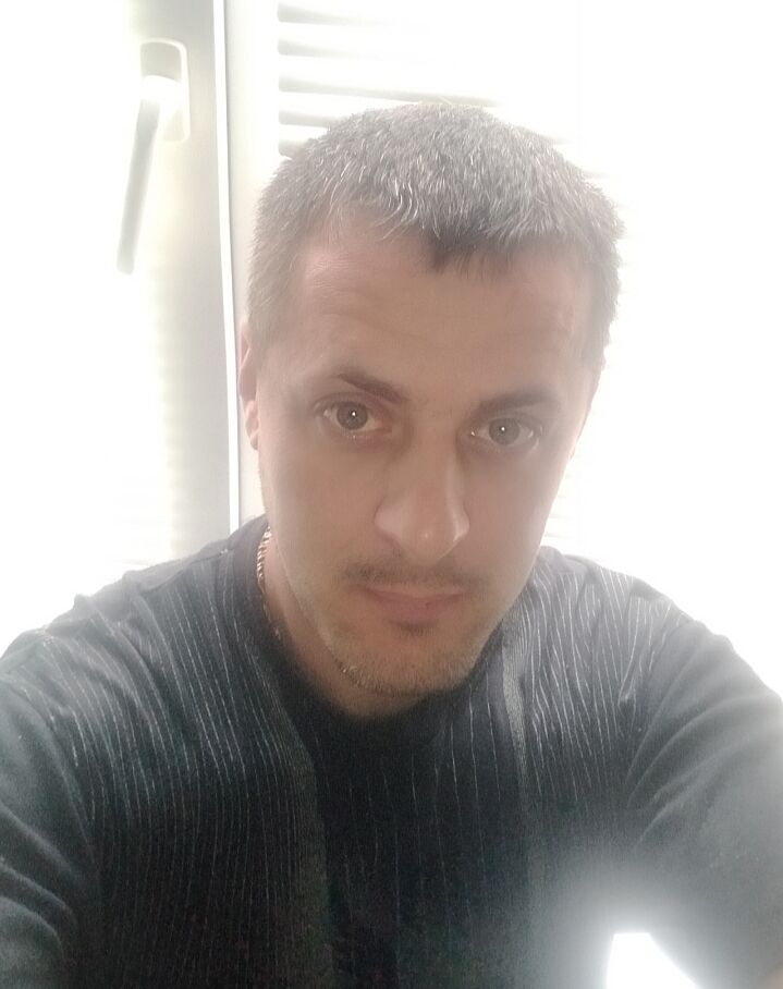  51157894  , 42 ,    