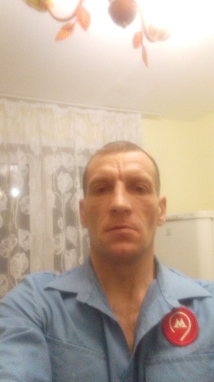  40137184  , 43 ,    