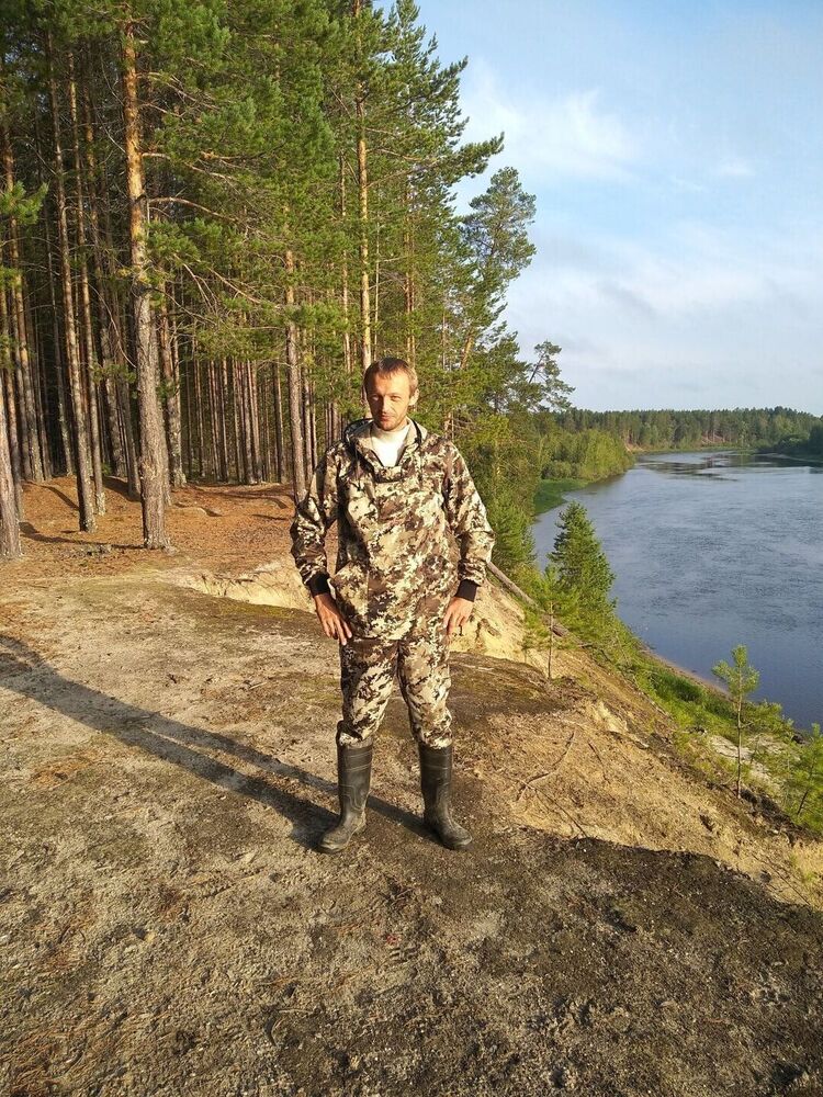 ���� 44532454 ������� �������, 38 ���, ���� ���������� � ������